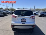 Used 2014 Ford Escape SE w/ Equipment Group 201A image 5