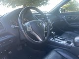 Used 2016 Nissan Altima 2.5 SL image 2