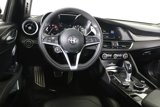 Used 2019 Alfa Romeo Giulia Ti image 5