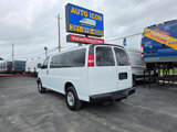 Used 2013 Chevrolet Express 2500 LS image 4