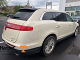 Used 2014 Lincoln MKT AWD w/ Equipment Group 201A image 5