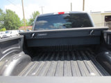 Used 2017 Ford F150 XL w/ XL Power Equipment Group image 6