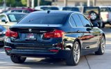 Used 2017 BMW 330i Sedan image 6