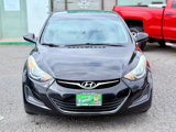 Used 2015 Hyundai Elantra SE image 2