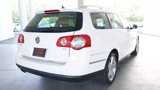 Used 2009 Volkswagen Passat Komfort image 5
