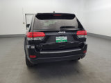 Used 2015 Jeep Grand Cherokee Limited image 6