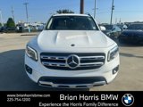 Used 2020 Mercedes-Benz GLB 250 image 2