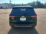 Used 2024 Chevrolet Equinox LT image 3
