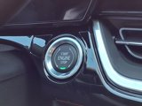 New 2025 Chevrolet Trax RS w/ Driver Confidence Package image 5