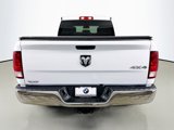 Used 2020 RAM 1500 Express image 6