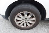 Used 2010 Ford Edge Limited image 4