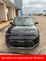 Used 2023 Kia Soul LX image 2