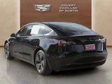 Used 2021 Tesla Model 3 Standard Range Plus image 3