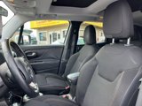 Used 2016 Jeep Renegade 75th Anniversary image 5