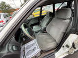 Used 1998 Subaru Legacy L image 5