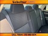 Used 2017 Nissan Altima 2.5 SV image 5