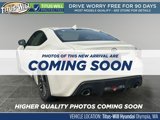 Used 2016 Scion FR-S image 3