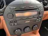 Used 2006 MAZDA MX-5 Miata Grand Touring image 3