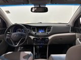 Used 2016 Hyundai Tucson SE w/ Option Group 02 image 2