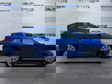 Used 2020 Kia Rio S image 4