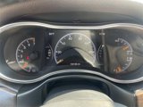 Used 2014 Jeep Grand Cherokee Limited image 4