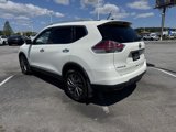Used 2016 Nissan Rogue SL w/ SL Premium Package image 5