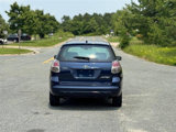 Used 2007 Toyota Matrix image 5