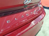 Used 2023 Hyundai Elantra SEL w/ Convenience Package image 5