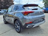 Certified 2020 Buick Encore GX Essence w/ Advanced Technology Package image 5