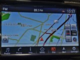 Used 2017 Nissan Murano Platinum image 4