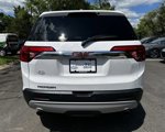 Used 2017 GMC Acadia SLT image 5