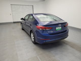 Used 2018 Hyundai Elantra SE image 5