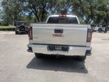 Used 2018 GMC Sierra 1500 SLT image 4