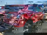 Used 2017 Buick Encore Preferred image 3