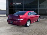 Used 2013 Chevrolet Impala LT image 5