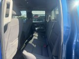 Used 2016 Chevrolet Silverado 1500 LT image 6