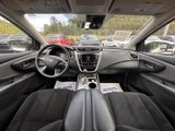 Used 2022 Nissan Murano S w/ Cargo Package image 6