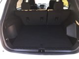 Used 2023 Chevrolet Equinox LS w/ LS Convenience Package image 6