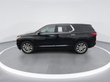 Used 2019 Chevrolet Traverse Premier image 5