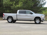 Used 2022 RAM 1500 Big Horn image 5