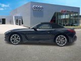 Used 2022 BMW Z4 sDrive30i w/ Convenience Package image 4