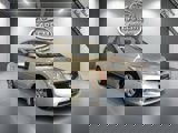 Used 2010 Nissan Sentra 2.0 image 3