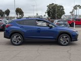 New 2025 Subaru Crosstrek 2.5i Premium image 5