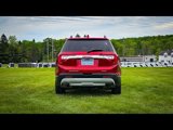 Used 2023 GMC Acadia SLE w/ Driver Convenience Package image 5