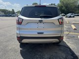 Used 2018 Ford Escape SE w/ SE Sync 3 Package image 4