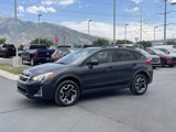 Used 2016 Subaru Crosstrek 2.0i Premium image 5