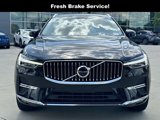 Used 2023 Volvo XC60 B5 Ultimate w/ Protection Package Premier image 3