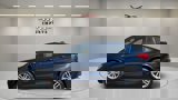 Used 2016 BMW X4 xDrive35i w/ Technology Package image 3
