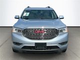 Used 2017 GMC Acadia Denali w/ Technology Package image 2