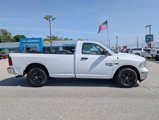 Used 2022 RAM 1500 Tradesman w/ Popular Equipment Group image 3